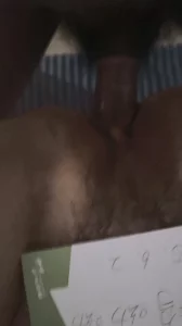 [原创] 幼师被操的时候还打电话撩别的男人