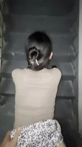 绿帽淫妻 骰子结算2