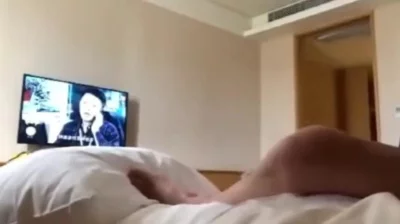 黑丝人妻  3寻0812地区单女私信