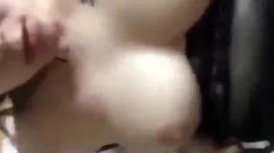 黑丝人妻  5寻0812地区单女私信