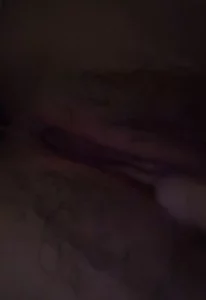 惠州找女 带体检